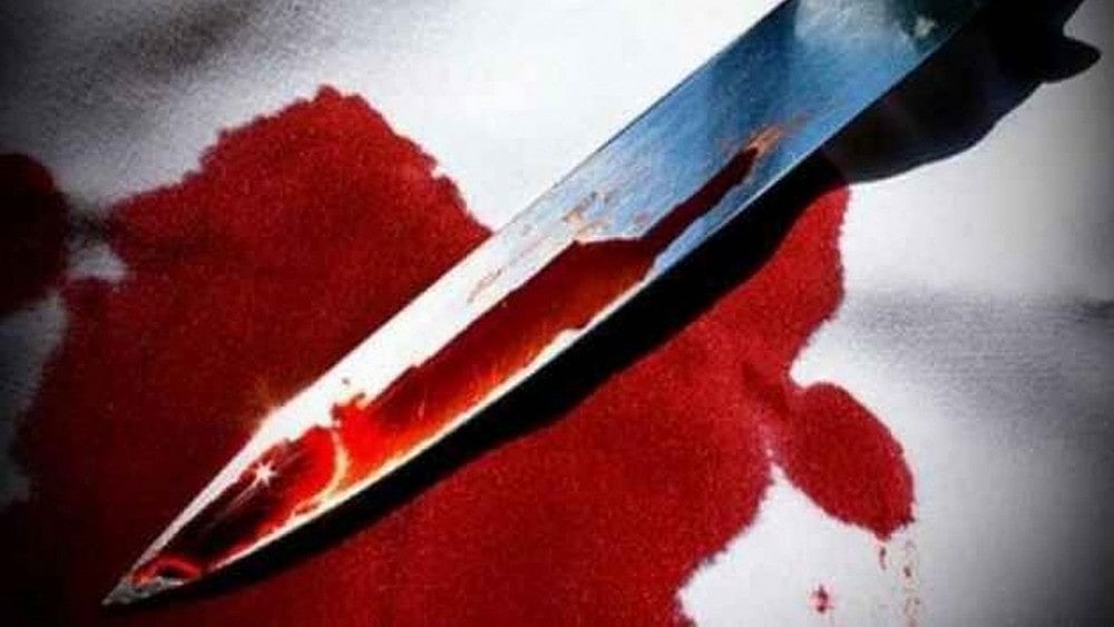 24-Year-Old Murder Accused, on the Run for Over a Year, Arrested - null