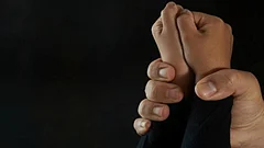 Prakash Patel an Indian-origin police officer is facing 5 sexual assault charges in London - File photo