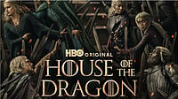 House Of The Dragon Season 3: Release Date, Cast And Streaming Details Revealed Instagram : House of the Dragon Season 3: Release Date and Streaming Details