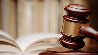 Verdict in Cong Leader Pawanraje Nimbalkar's Murder Case Likely on June 20