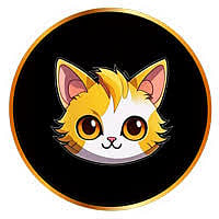 CAT X (CATX)