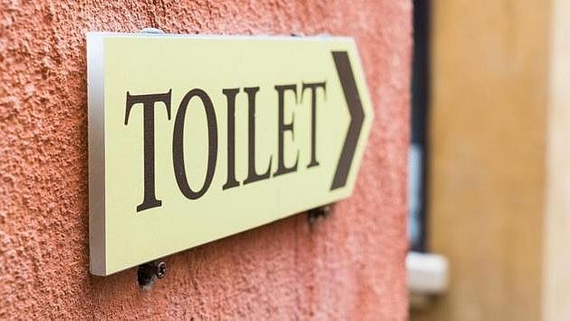 MCD Fast-Tracks 229 Public Toilet Blocks; Sets Strict Deadlines for Fund Approval  - null