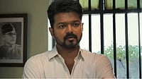 X : Jana Nayagan CBFC Delay