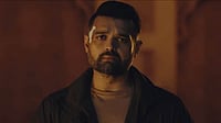 Mimoh Chakraborty Responds to Criticism Over AI In Haunted 3D: Echoes Of The Past X : Mimoh Chakraborty on use of AI in Haunted 3D