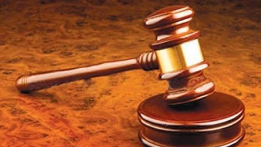 Ex-Wife can Recover Maintenance from Deceased Husband's Estate, but Can't Seek Increase in Amount: HC  - null
