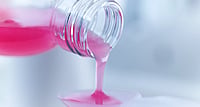 Centre Tightens Cough Syrup Sales Rules In Villages After Safety Concerns Centre Tightens Cough Syrup Sales Rules In Villages After Safety Concerns