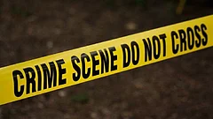 Man Killed, Woman Injured in Attack Over Old Rivalry in Thane District; 4 Booked - File Photo