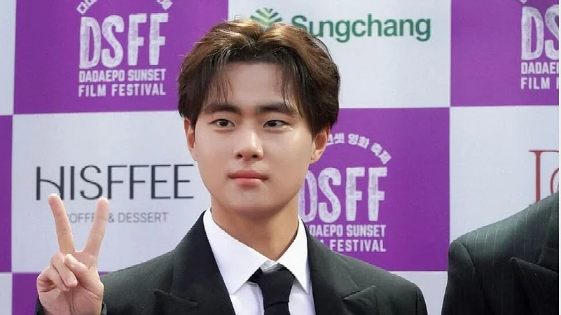 Jo Byeong Kyu School Bullying Lawsuit