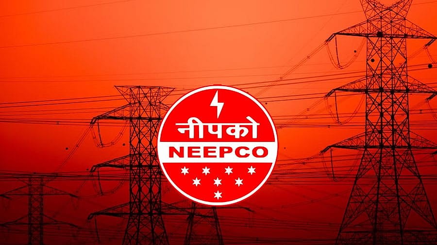 NEEPCO Issues Monsoon Water Release Advisory in Arunachal - null