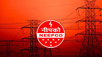 NEEPCO Issues Monsoon Water Release Advisory in Arunachal