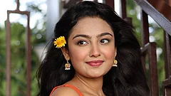 Sanchita Ugale's father on the actress' death - Instagram