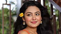 Instagram : Sanchita Ugale's father on the actress' death