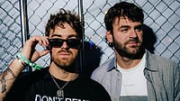 The Chainsmokers Announces Three-City India Tour For December; Check Out Dates And Venues Instagram/The Chainsmokers : The Chainsmokers announces three-city India tour