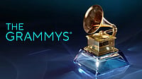 X : Grammy Awards Rule Changes