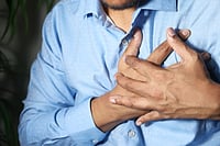 Heart Attacks No Longer A Disease Of Age: Why Indians In Their 20s And 30s Are Increasingly At Risk Heart Attacks No Longer A Disease Of Age: Why Indians In Their 20s And 30s Are Increasingly At Risk