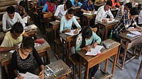 Representational Image  : IGNOU Tightens Centre Security After Paper Leak Complaints 