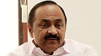 Kerala CM Slams CPI(M) over ‘Kafir Screenshot’ Row, Says Party Adopted Sangh Parivar Tactics Kerala CM Slams CPI(M) over ‘Kafir Screenshot’ Row, Says Party Adopted Sangh Parivar Tactics
