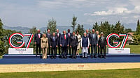 G7
