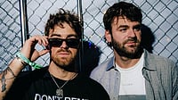 The Chainsmokers Set for India Comeback With Three-City Tour Instagram/The Chainsmokers : The Chainsmokers Set for India Comeback With Three-City Tour