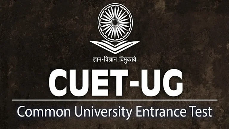Par Panel Flags Concerns Over CUET, Calls for Review of Exam Design - File Photo; Representative image
