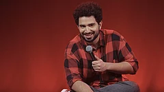India's Got Latent Season 2 Might Get A OTT Release - YouTube