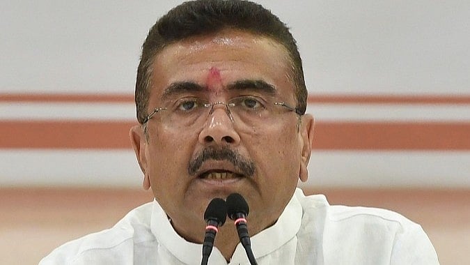 Those Who Tried to Storm Falta Police Station, Free TMC's Jahangir Khan not be Spared: Bengal CM - null