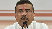 Those Who Tried to Storm Falta Police Station, Free TMC's Jahangir Khan not be Spared: Bengal CM Those Who Tried to Storm Falta Police Station, Free TMC's Jahangir Khan not be Spared: Bengal CM