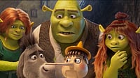 Shrek 5 Teaser Trailer: Family Mystery, Felicia’s Absence And New Trouble Revealed IMDb : Shrek 5 Teaser