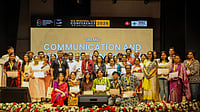 Sister Nivedita University Hosts Landmark ICA Regional Hub Kolkata 2026