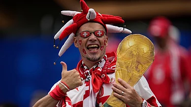 (AP Photo/Gregory Bull)