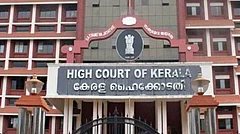 UDF Govt's Free Travel Concession for Women a Fulfilment of Poll Promise: Kerala HC - PTI