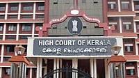 PTI : UDF Govt's Free Travel Concession for Women a Fulfilment of Poll Promise: Kerala HC
