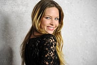 IMDB : Daveigh Chase