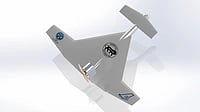 Why Is India Building Its Own Kamikaze Drone Arsenal? NAL : The indigenous Kamikaze drone |