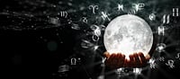 Horoscope, June 19, 2026: Predictions For Cancer, Virgo, Capricorn, And All Zodiac Signs June 19 horoscope