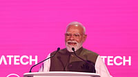 PMO