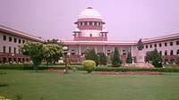 OFCD Case: SC Agrees to Hear SEBI's Plea Against SAT Relief to SICCL Managers