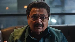 Rakesh Bedi denies claims that Dhurandhar script came from PMO - Instagram