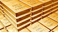 Gold Worth Crores Missing from Bank Locker in UP's Firozabad, Three Booked