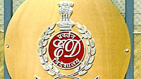 ED carries out searches across Kerala in organ donation racket money laundering probe