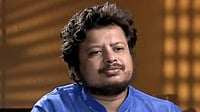 Calcutta High Court Refuses To Stay Ritabrata Banerjee's Recognition As Bengal LoP