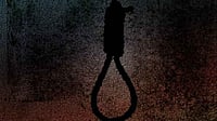 Less Than 2 Months After Marriage, Thane Woman Ends life; Her Doctor-Husband, 2 Kin Held