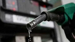 Centre Rules Out Immediate Ethanol Blending Hike Beyond E20 - null