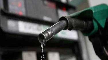 Crude Import Price Falls Below $70, But Retail Fuel Price Cut Unlikely