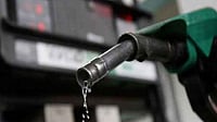 Fuel Prices Cannot be Reduced Immediately on Fall in Global Crude Rates: Union Minister Suresh Gopi