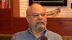 Ex-Pm's Son Duped of Rs 7.8 Cr in Cyber Scam; Rs 4 Cr Frozen - null