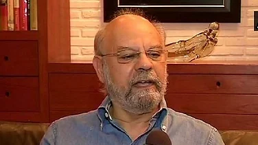 Ex-Pm's Son Duped of Rs 7.8 Cr in Cyber Scam; Rs 4 Cr Frozen