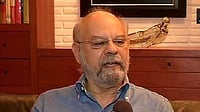 Ex-Pm's Son Duped of Rs 7.8 Cr in Cyber Scam; Rs 4 Cr Frozen