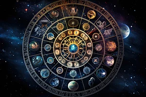June 18 horoscope