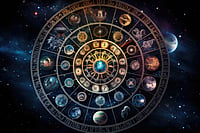 Daily Horoscope For June 18, 2026: Surprises Await Taurus, Libra, And Pisces June 18 horoscope